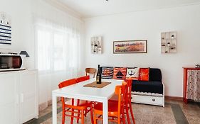 Casa Zanelli